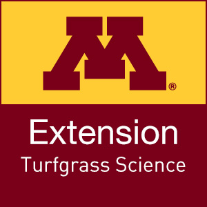 Extension - Turfgrass Science