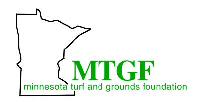 MTGF logo